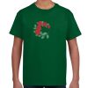 Ultra Cotton® Youth 6 oz. T-Shirt Thumbnail