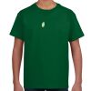 Ultra Cotton® Youth 6 oz. T-Shirt Thumbnail