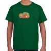 Ultra Cotton® Youth 6 oz. T-Shirt Thumbnail