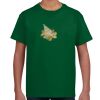 Ultra Cotton® Youth 6 oz. T-Shirt Thumbnail