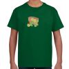 Ultra Cotton® Youth 6 oz. T-Shirt Thumbnail