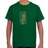 Ultra Cotton® Youth 6 oz. T-Shirt Thumbnail
