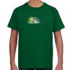 Ultra Cotton® Youth 6 oz. T-Shirt Thumbnail
