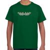 Ultra Cotton® Youth 6 oz. T-Shirt Thumbnail