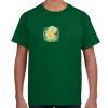 Ultra Cotton® Youth 6 oz. T-Shirt Thumbnail
