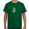Ultra Cotton® Youth 6 oz. T-Shirt Thumbnail
