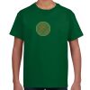 Ultra Cotton® Youth 6 oz. T-Shirt Thumbnail