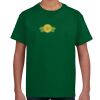 Ultra Cotton® Youth 6 oz. T-Shirt Thumbnail