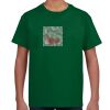 Ultra Cotton® Youth 6 oz. T-Shirt Thumbnail