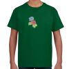 Ultra Cotton® Youth 6 oz. T-Shirt Thumbnail