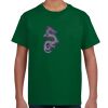 Ultra Cotton® Youth 6 oz. T-Shirt Thumbnail