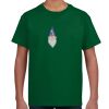 Ultra Cotton® Youth 6 oz. T-Shirt Thumbnail