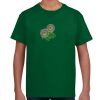 Ultra Cotton® Youth 6 oz. T-Shirt Thumbnail