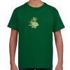 Ultra Cotton® Youth 6 oz. T-Shirt Thumbnail