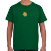 Ultra Cotton® Youth 6 oz. T-Shirt Thumbnail