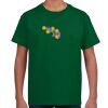 Ultra Cotton® Youth 6 oz. T-Shirt Thumbnail