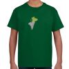 Ultra Cotton® Youth 6 oz. T-Shirt Thumbnail