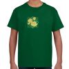 Ultra Cotton® Youth 6 oz. T-Shirt Thumbnail