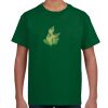 Ultra Cotton® Youth 6 oz. T-Shirt Thumbnail