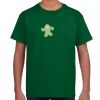 Ultra Cotton® Youth 6 oz. T-Shirt Thumbnail