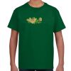 Ultra Cotton® Youth 6 oz. T-Shirt Thumbnail