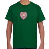 Ultra Cotton® Youth 6 oz. T-Shirt Thumbnail
