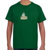 Ultra Cotton® Youth 6 oz. T-Shirt Thumbnail