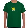 Ultra Cotton® Youth 6 oz. T-Shirt Thumbnail