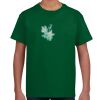 Ultra Cotton® Youth 6 oz. T-Shirt Thumbnail