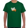 Ultra Cotton® Youth 6 oz. T-Shirt Thumbnail