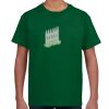 Ultra Cotton® Youth 6 oz. T-Shirt Thumbnail