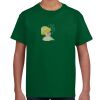 Ultra Cotton® Youth 6 oz. T-Shirt Thumbnail