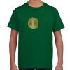 Ultra Cotton® Youth 6 oz. T-Shirt Thumbnail