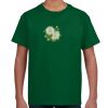 Ultra Cotton® Youth 6 oz. T-Shirt Thumbnail