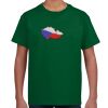 Ultra Cotton® Youth 6 oz. T-Shirt Thumbnail