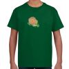 Ultra Cotton® Youth 6 oz. T-Shirt Thumbnail