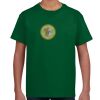 Ultra Cotton® Youth 6 oz. T-Shirt Thumbnail