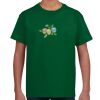 Ultra Cotton® Youth 6 oz. T-Shirt Thumbnail