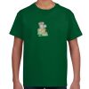 Ultra Cotton® Youth 6 oz. T-Shirt Thumbnail