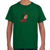 Ultra Cotton® Youth 6 oz. T-Shirt Thumbnail