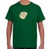 Ultra Cotton® Youth 6 oz. T-Shirt Thumbnail