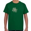 Ultra Cotton® Youth 6 oz. T-Shirt Thumbnail