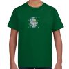 Ultra Cotton® Youth 6 oz. T-Shirt Thumbnail