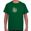 Ultra Cotton® Youth 6 oz. T-Shirt Thumbnail