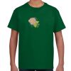 Ultra Cotton® Youth 6 oz. T-Shirt Thumbnail