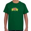 Ultra Cotton® Youth 6 oz. T-Shirt Thumbnail