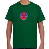 Ultra Cotton® Youth 6 oz. T-Shirt Thumbnail