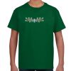 Ultra Cotton® Youth 6 oz. T-Shirt Thumbnail