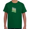 Ultra Cotton® Youth 6 oz. T-Shirt Thumbnail