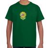 Ultra Cotton® Youth 6 oz. T-Shirt Thumbnail